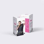 Qalby Gattgo S1