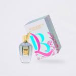 Qalby Scent S1