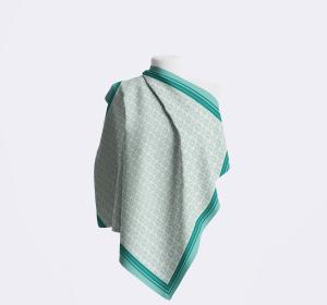 Qalby Scarf S2