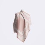 Qalby Scarf S3