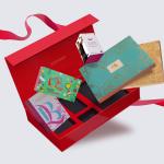 Qalby Premium Set