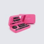 Qalby Makeup Box S1
